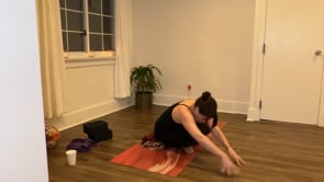 Related Embedded Video Item Thumbnail