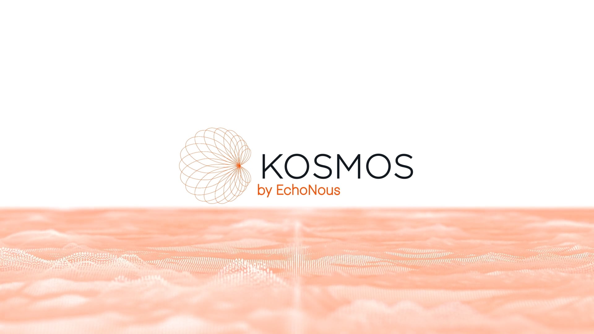 Kosmos CW-PW Promo