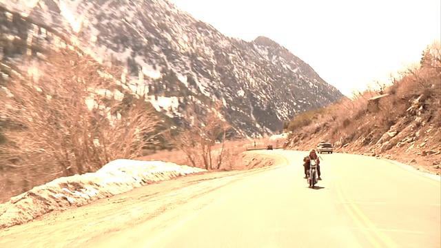 DOWNTIME with LIZARD 12 from RANDOMLURKERZ