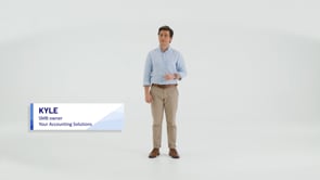 CyberCX 'Learn how to be protected'