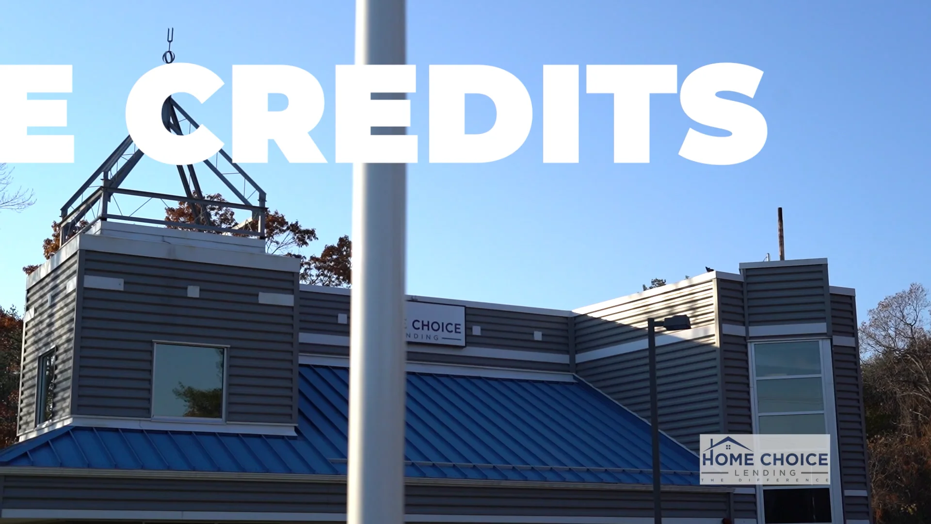 Home Choice Lending CE Credit Class on Vimeo