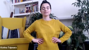 Diaphragmatic breath practice.mp4