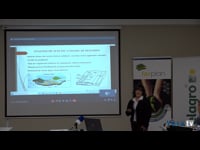 Importancia del muestreo e interpretación de análisis