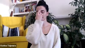 Alternate nostril breathing.mp4