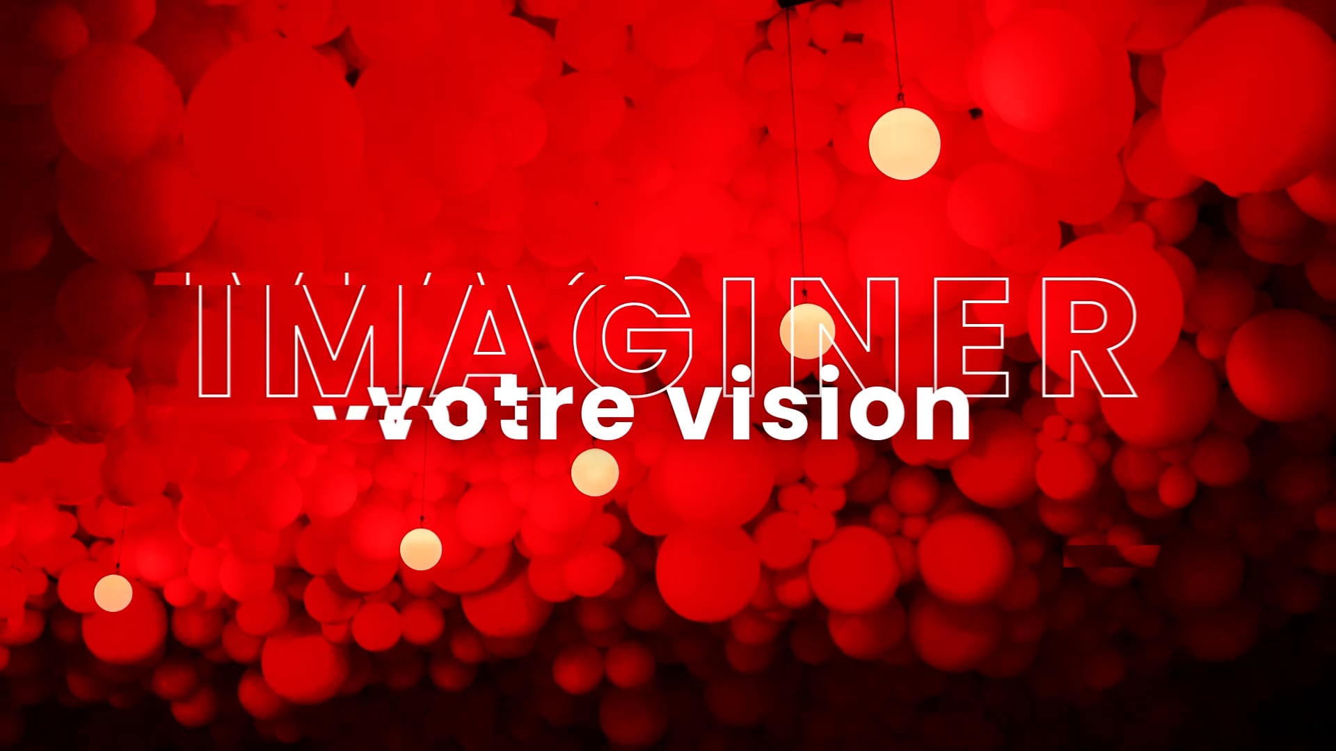 HASH - Musique + Sound Design