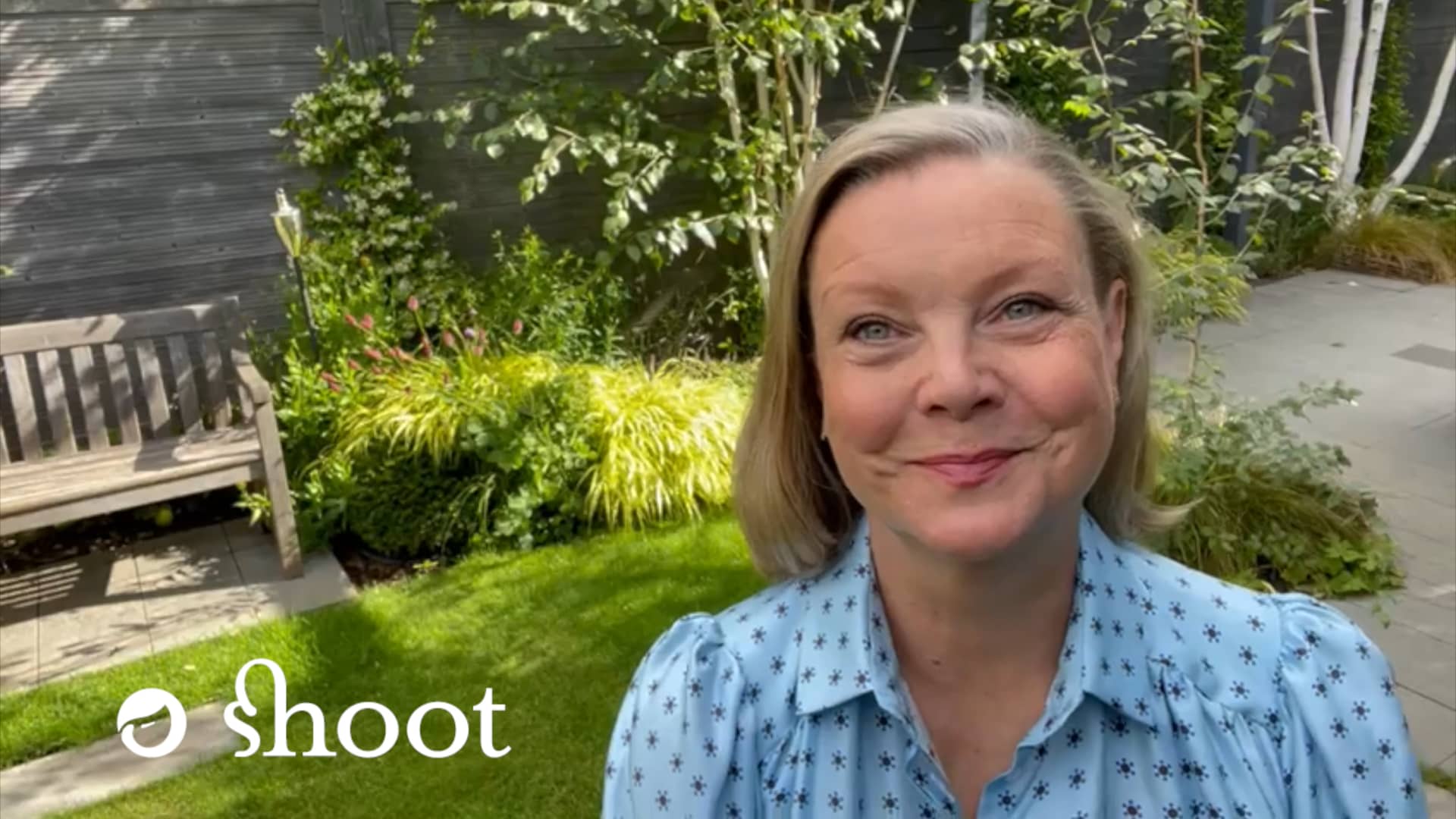 Your cuttingedge new Shoot coming soon on Vimeo