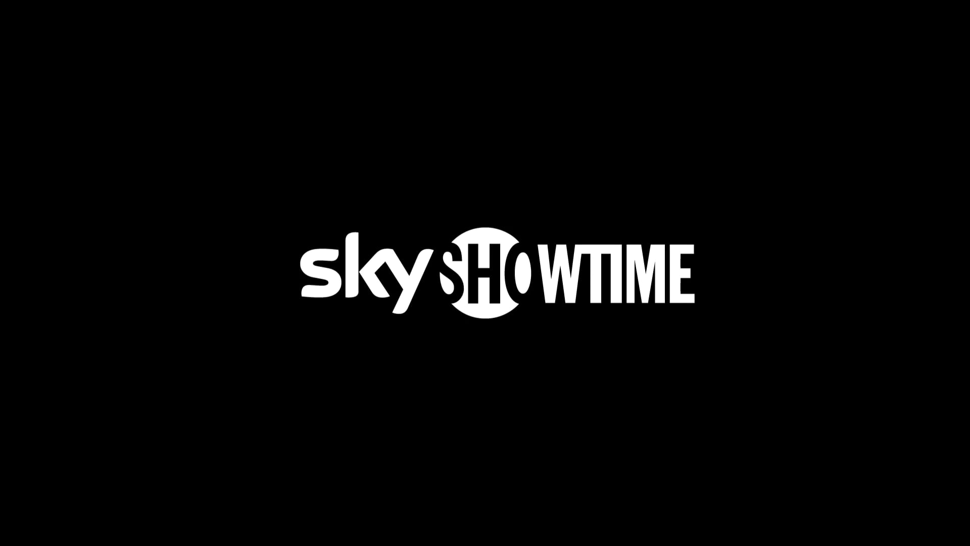 Skyshowtime - Netherlands