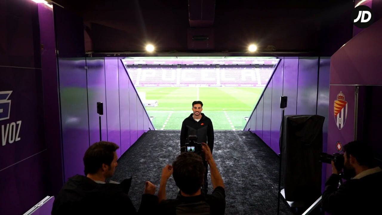 Vídeos en 360 grados en Facebook ¿Qué son y cómo subirlos? | Videocontent Tu vídeo desde 350€ | 1572576089 f472cdb5382b5124d8e92ee74536ad2b026dc29b1ac2f9b8b40057b6f07b32ec d 1280x720?r=pad | videos-360-grados, marketing-online