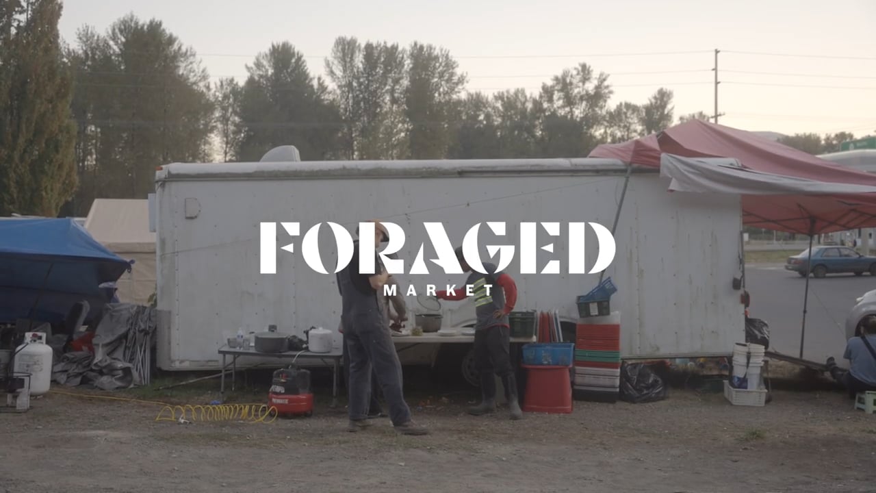 (c) Sustainablyforaged.org