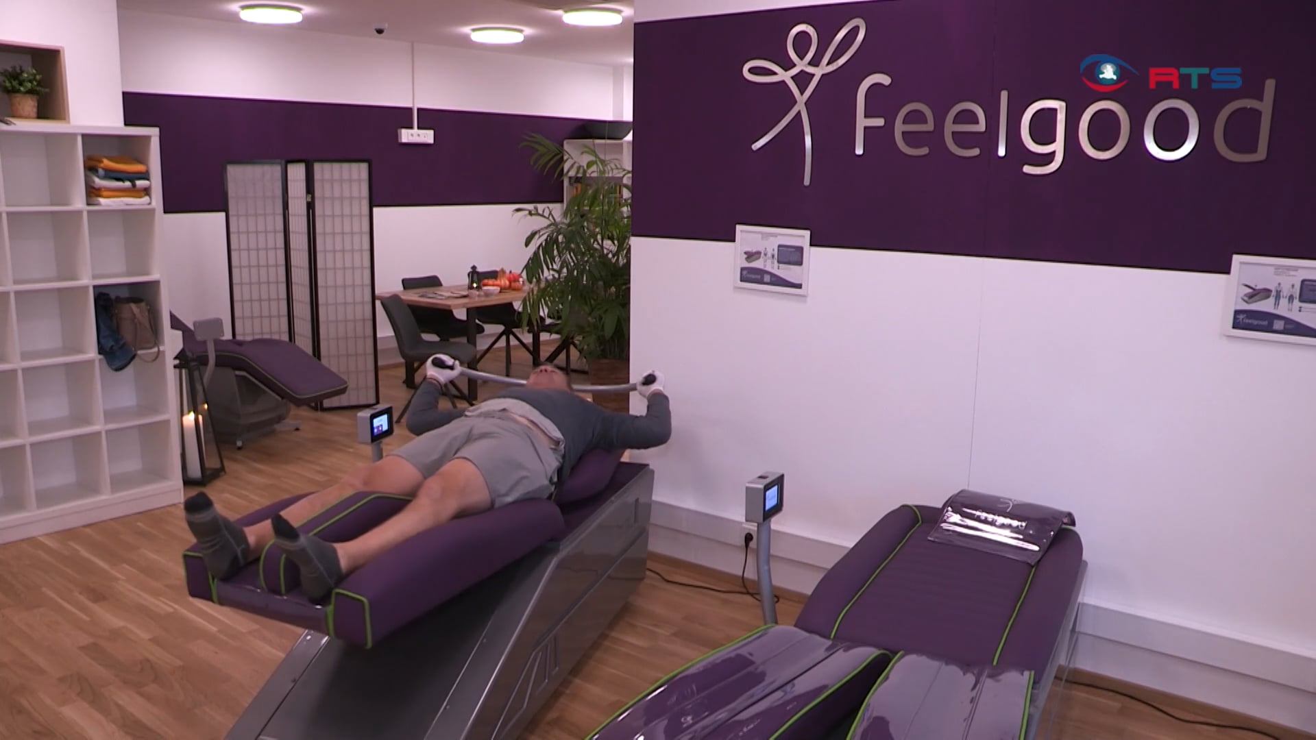 wenn-die-fitnessgeraete-dich-bewegen-was-bringt-das-feelgood-konzept