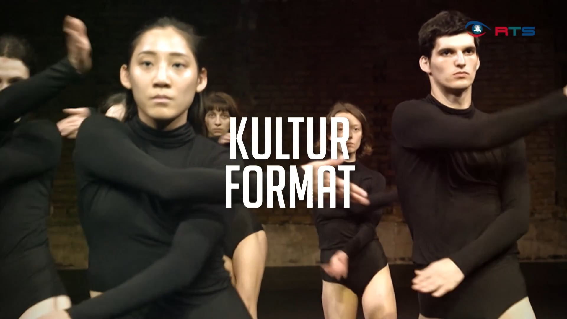 verabschiedung-kultur-format-21-12-2022