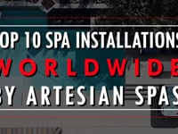artesian spas top 10 spa installations worldwide.mp4