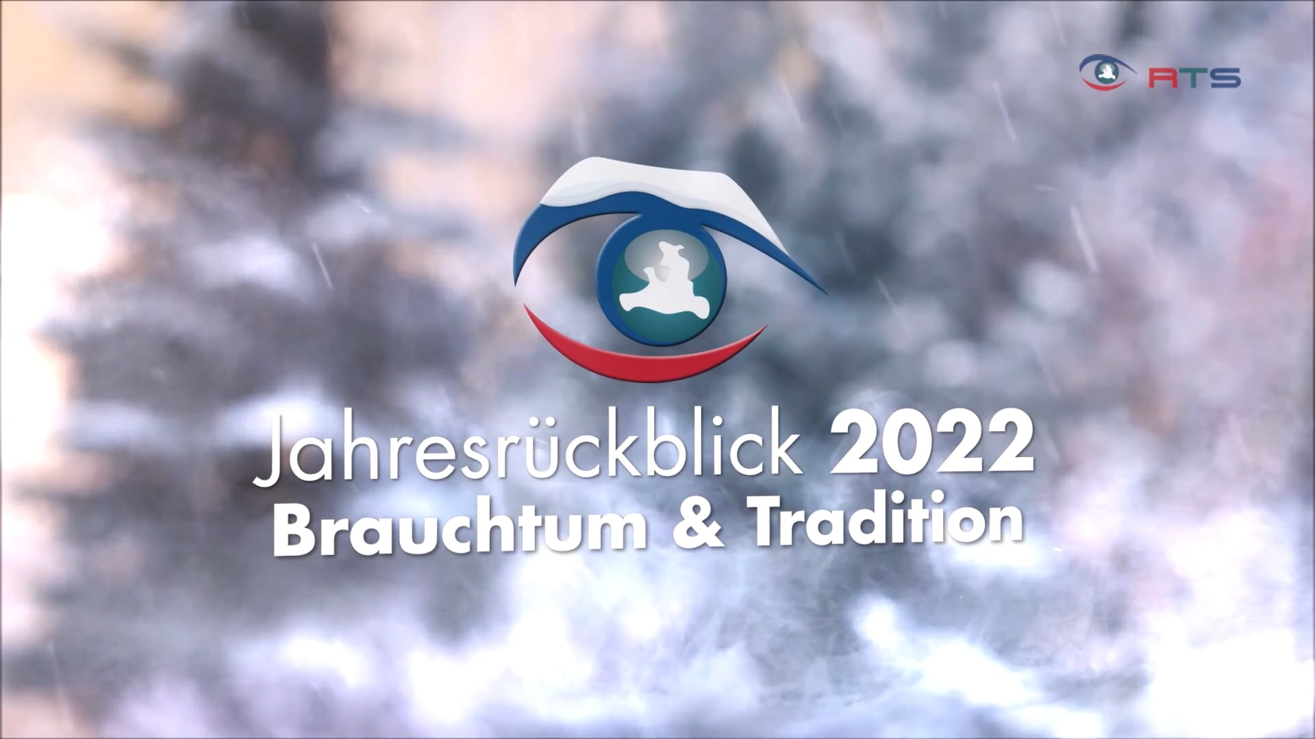jahresrueckblick-2022-brauchtum-tradition