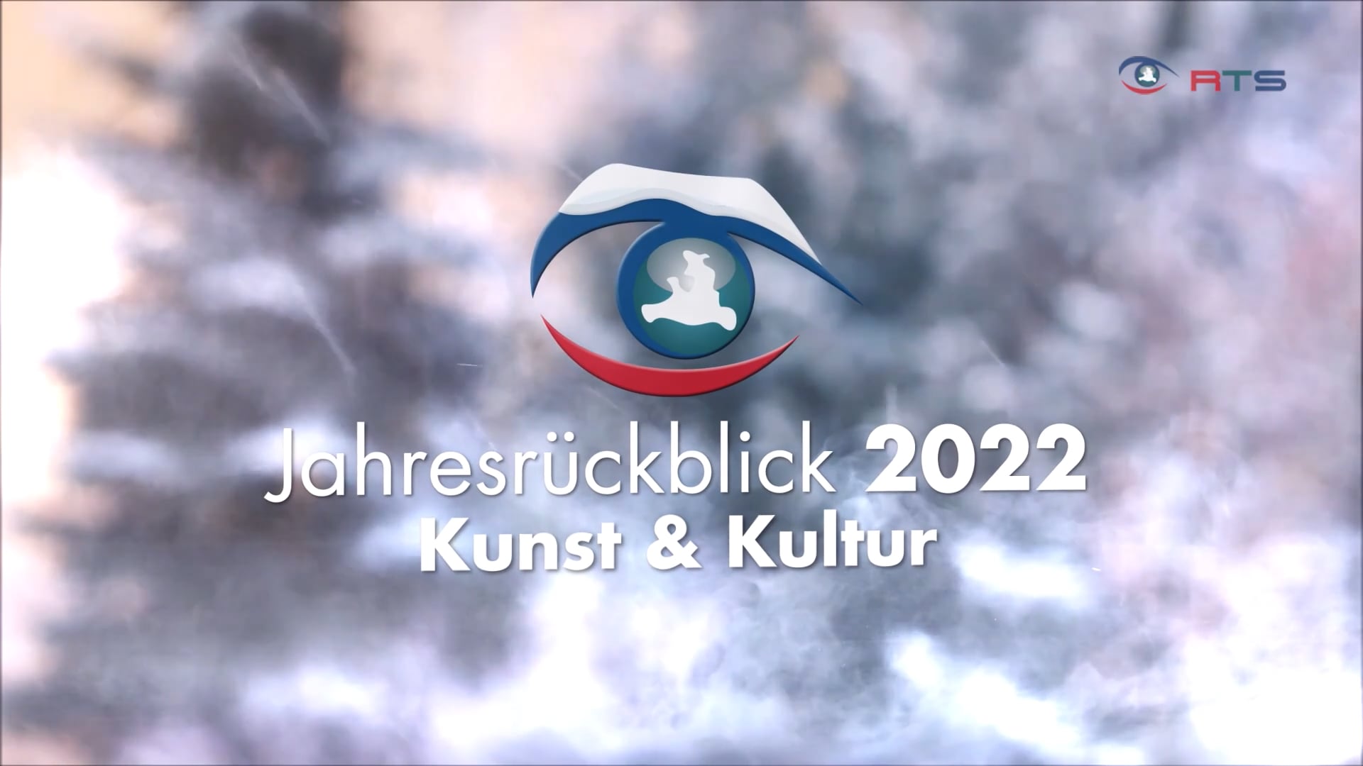 jahresrueckblick-2022-kunst-kultur