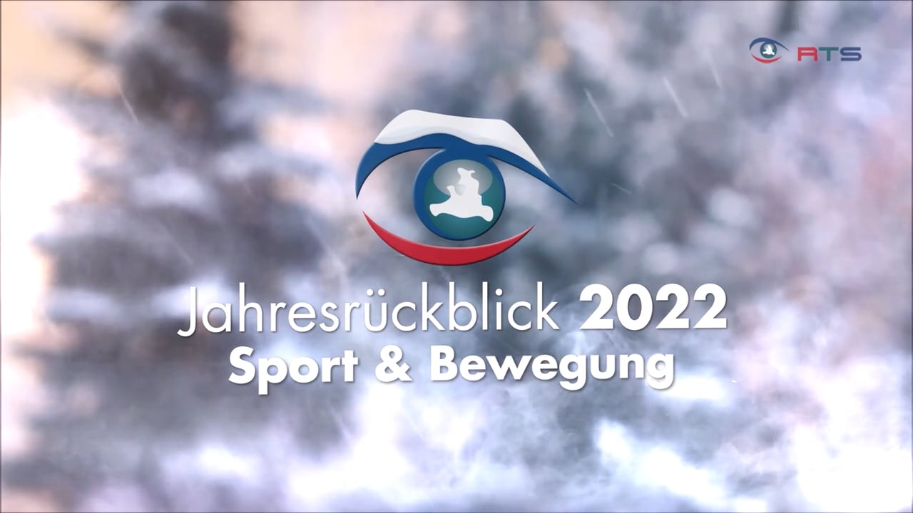 jahresrueckblick-2022-sport-bewegung