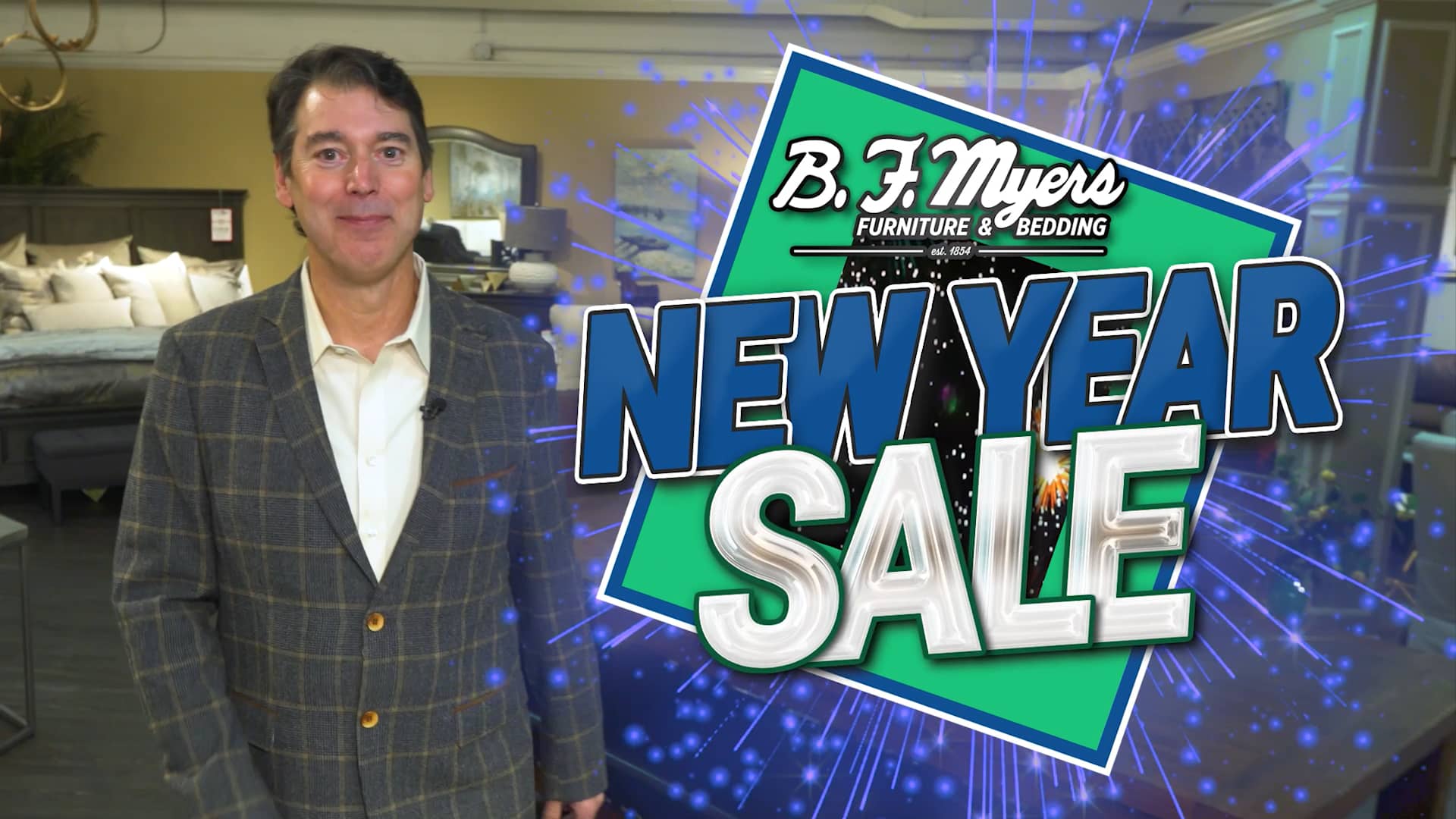 BF Myers New Years Sale 2023 15B on Vimeo