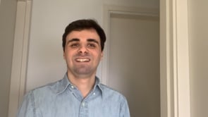 Thumbnail do vídeo