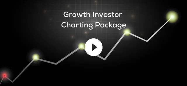 GI Charting Package Main Video