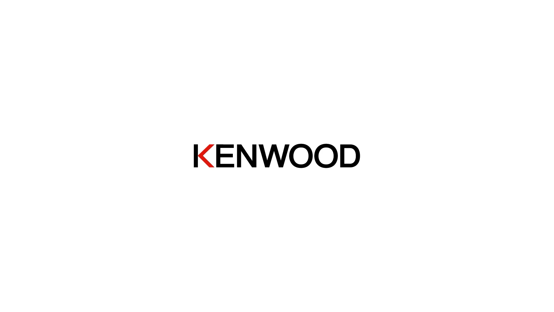 Kenwood MultiPro Express Weigh+ Food Processor FDM71970SS on Vimeo