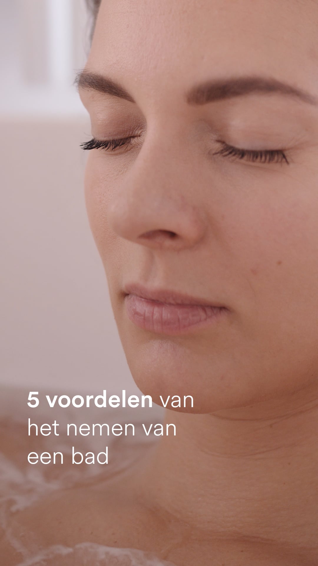 Vitaily Supplementen – Gezondheidstips