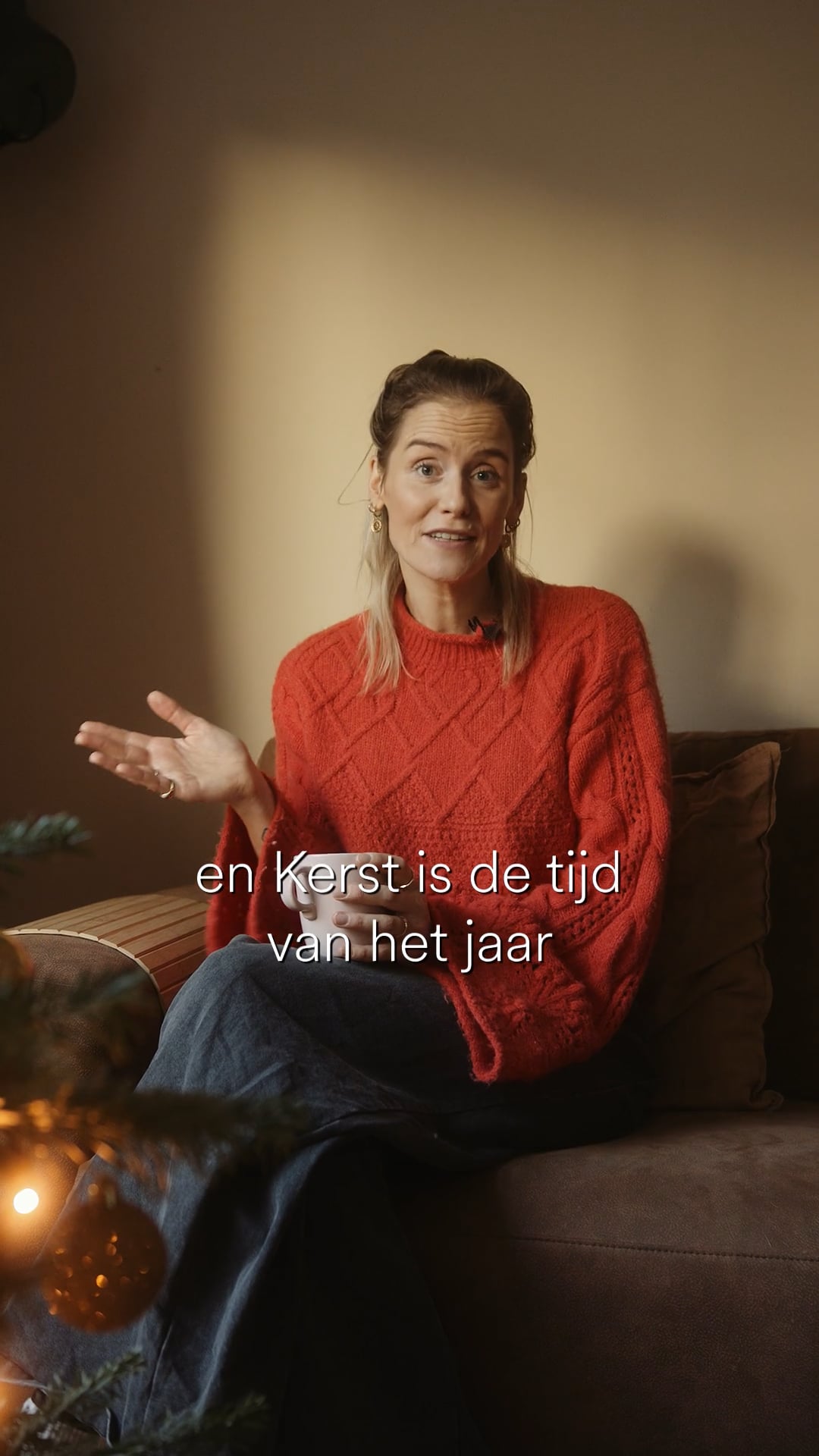 Vitaily Supplementen – Gezondheidstips Judith