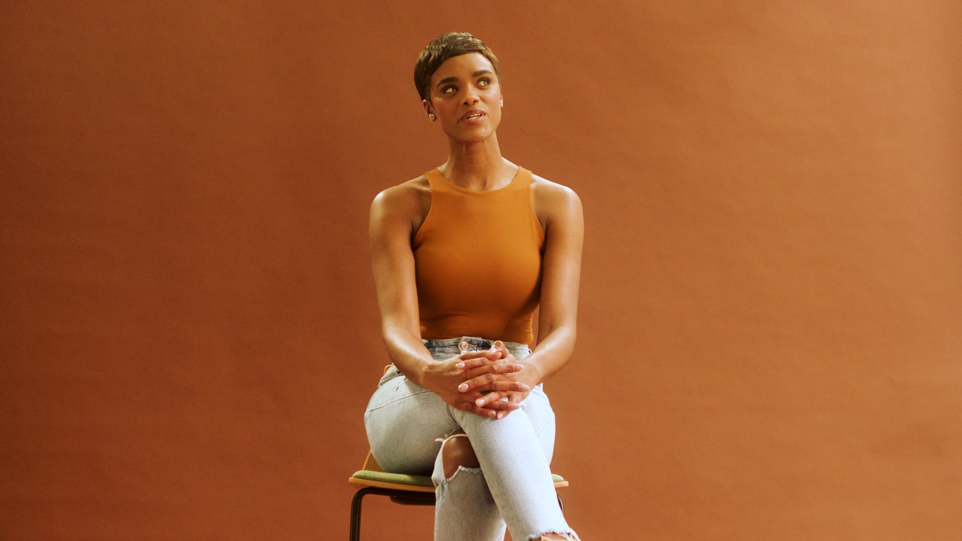 2022 - SKINCARE - TANEKA PROFILE