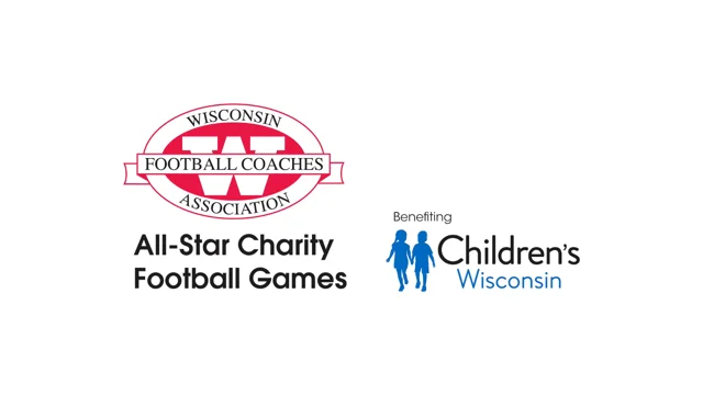 Wisconsin Football Coaches Association all-star games this weekend