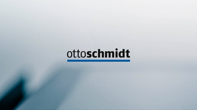 Video abspielen