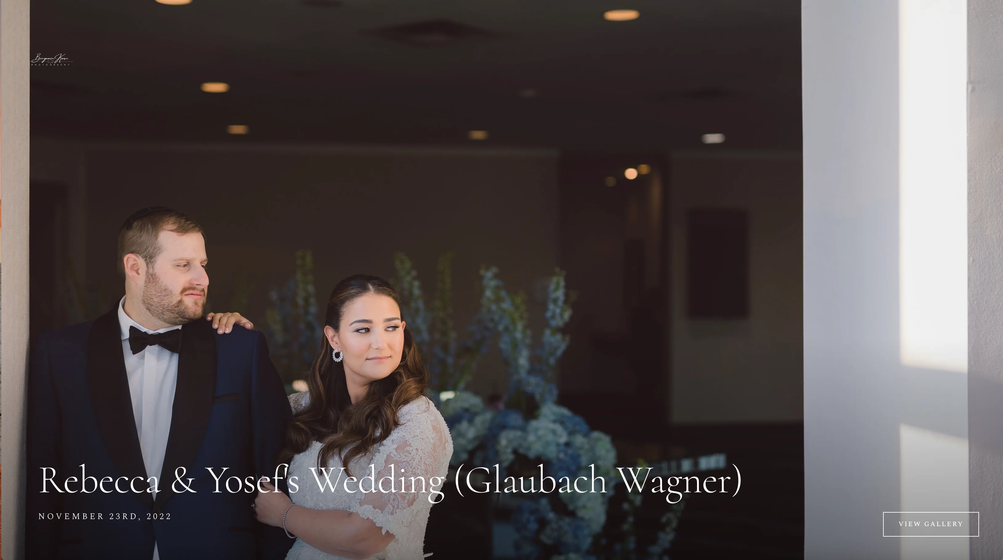 The wedding of Vincentsius garry & Skolastica Marini Photo by  @elmorephotograph Video by @ygpfilms Makeup by @byvinnyolivia Hairdo by…