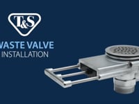 Lift-All® WEBMASTER® 1600 4 ft. 12800 lb. Polyester Eye and Eye Web Sling LEE2802DFX4 at Pollardwater