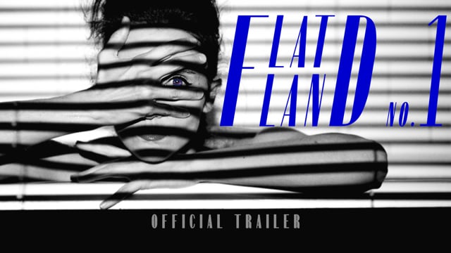 https://player.vimeo.com/video/775816582