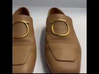Salvatore Lana flat - ZLSaC-11