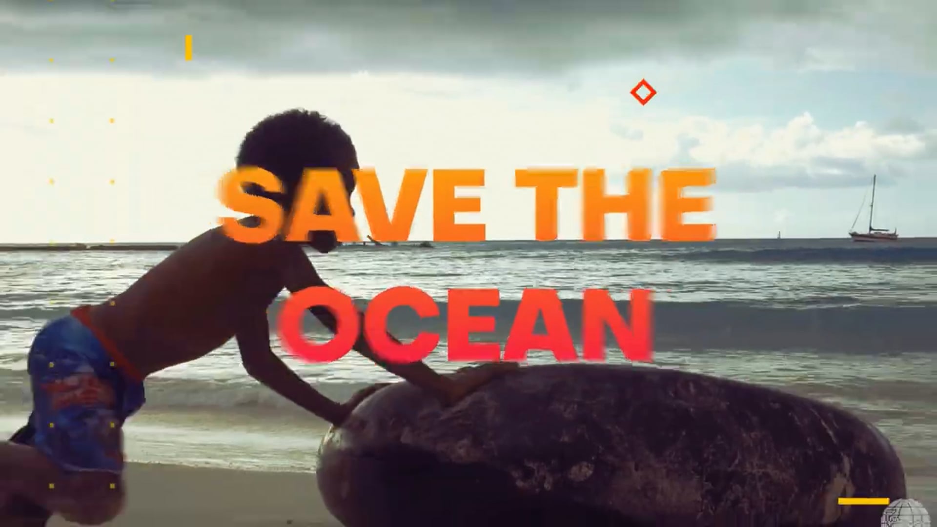 Make Waves with PADI