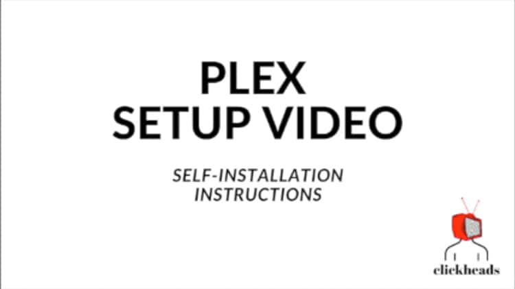 How to install VS on Firestick on Vimeo
