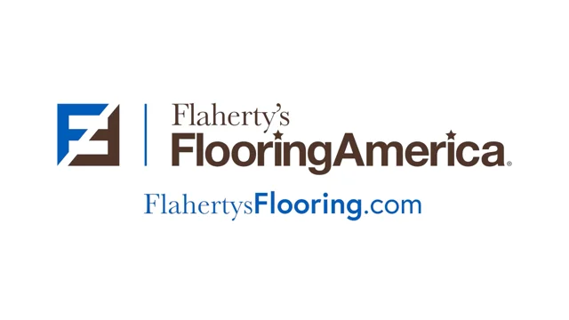 America's flooring deals