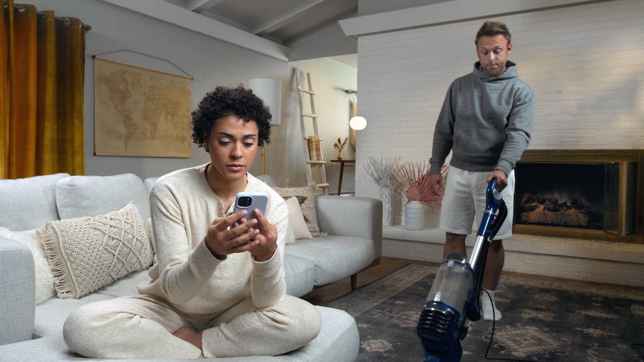 Going — Tokyo Cutdown