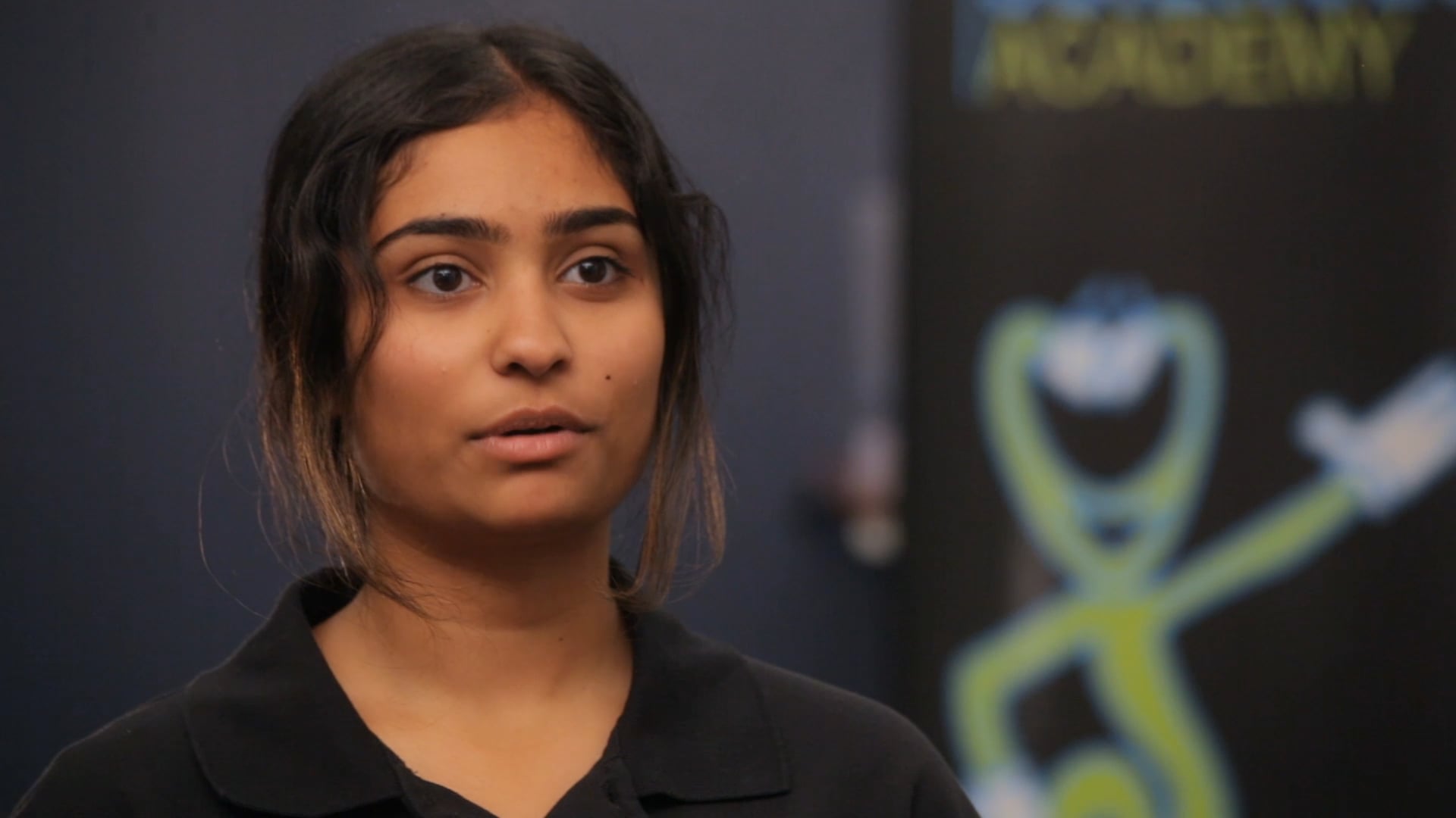 Health Sciences Academy HSA Internship Program v1 on Vimeo