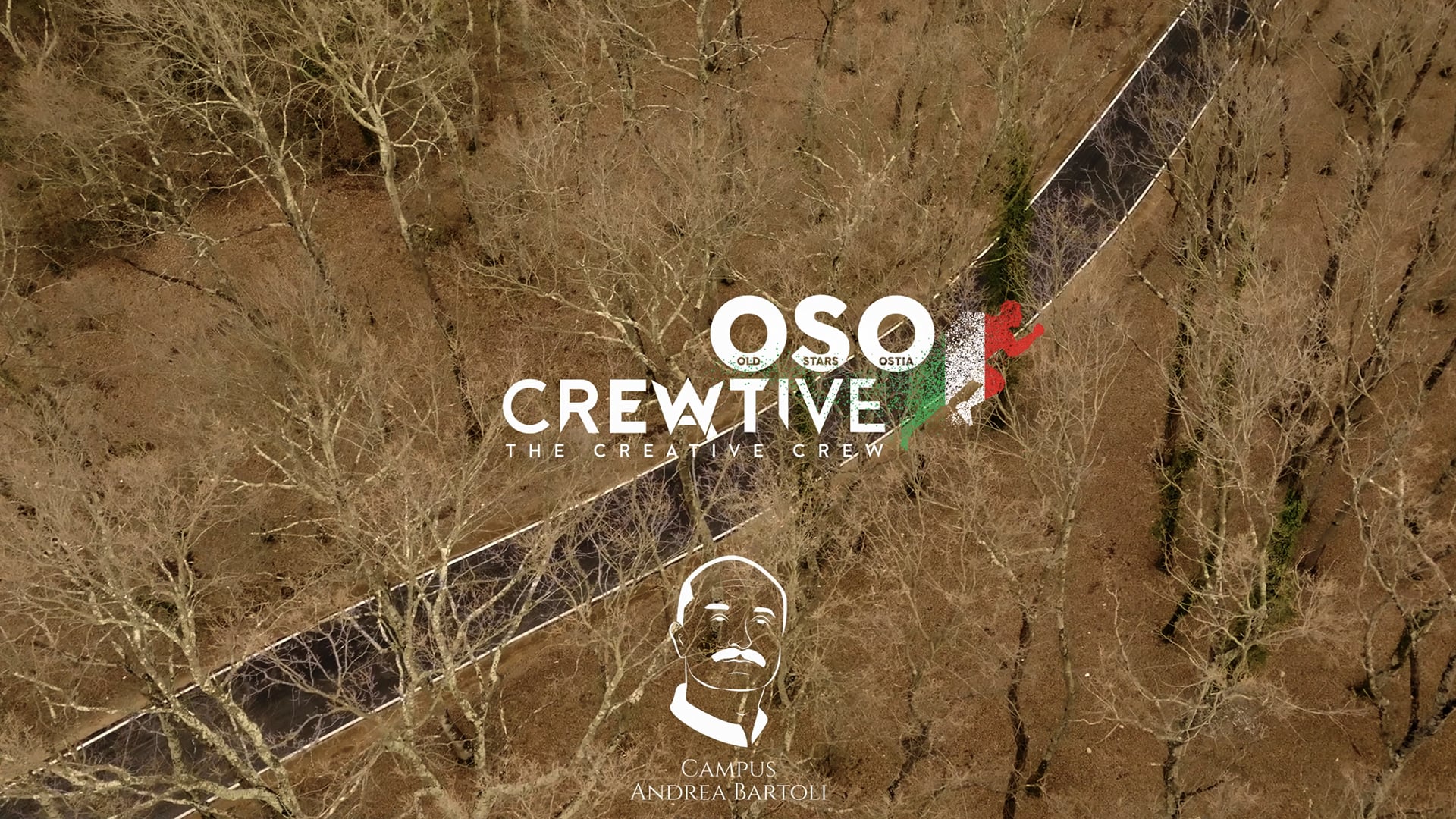 Oso