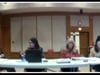 Chappaqua Library Board of Trustees Meeting 12/20/22