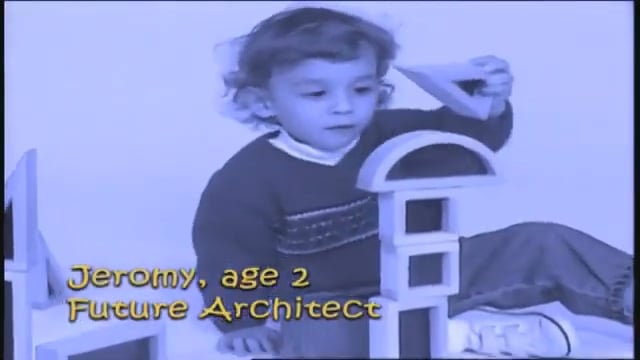 Brainy Baby - 123's - Complete DVD.mp4
