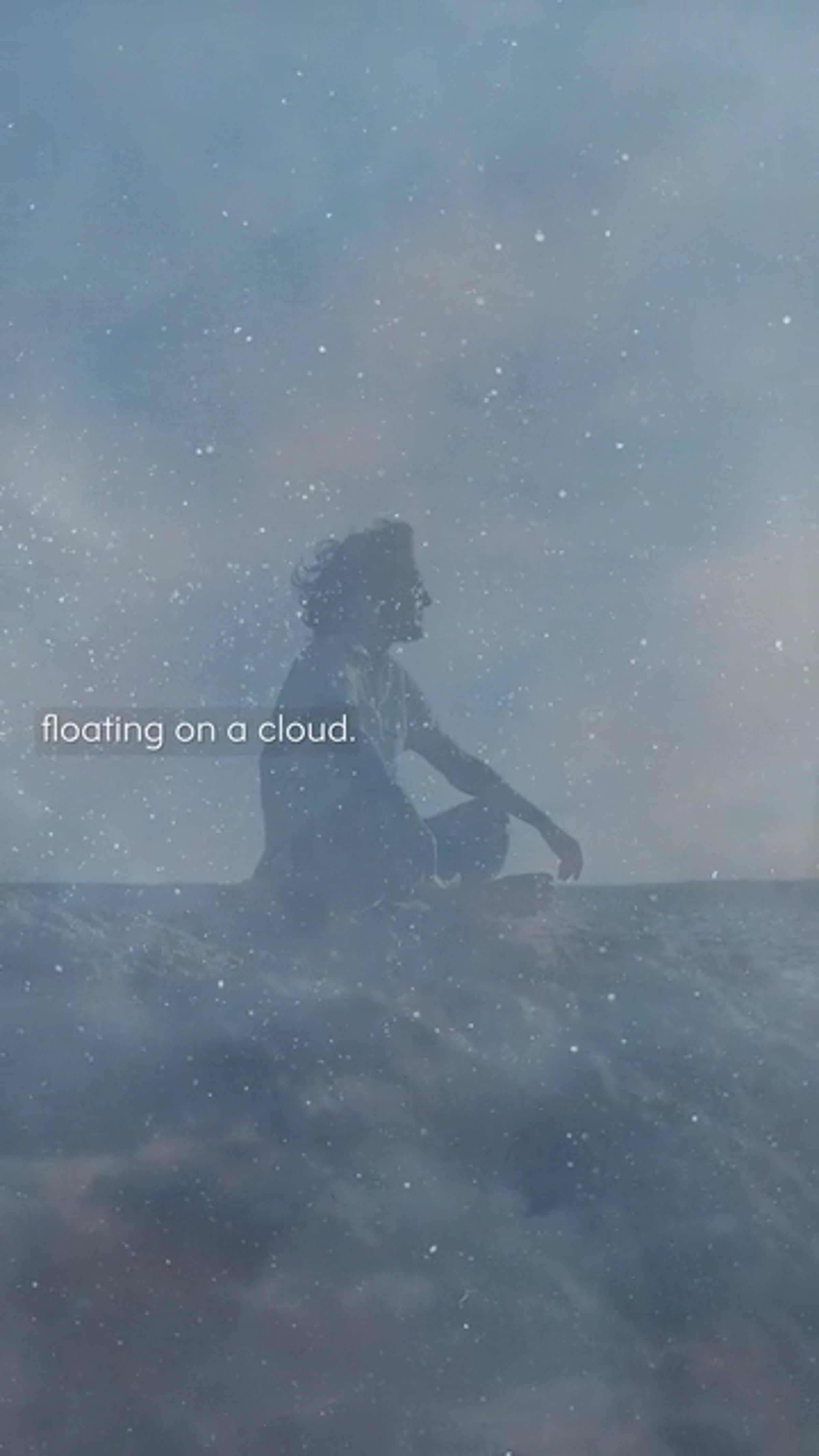 Cloud Visual | Videos & Movies on Vimeo