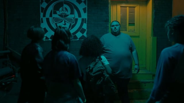 vimeo-video-thumbnail