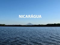 61 BBQ Only Girls Nicarágua - episódio 3.MP4