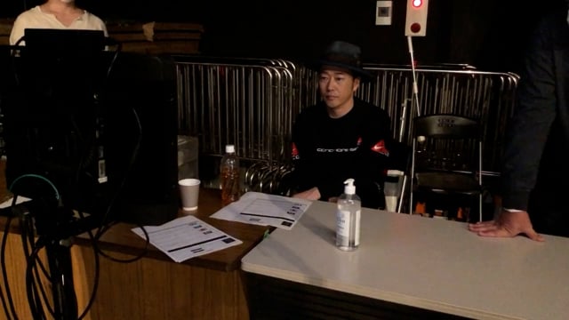 会員限定エリア SEAMO OFFICIAL WEB SITE