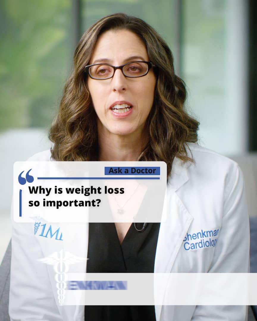1MD_Ask A Doctor_Weight Loss 4X5_DrShenkman_20210521_LG_v1 on Vimeo