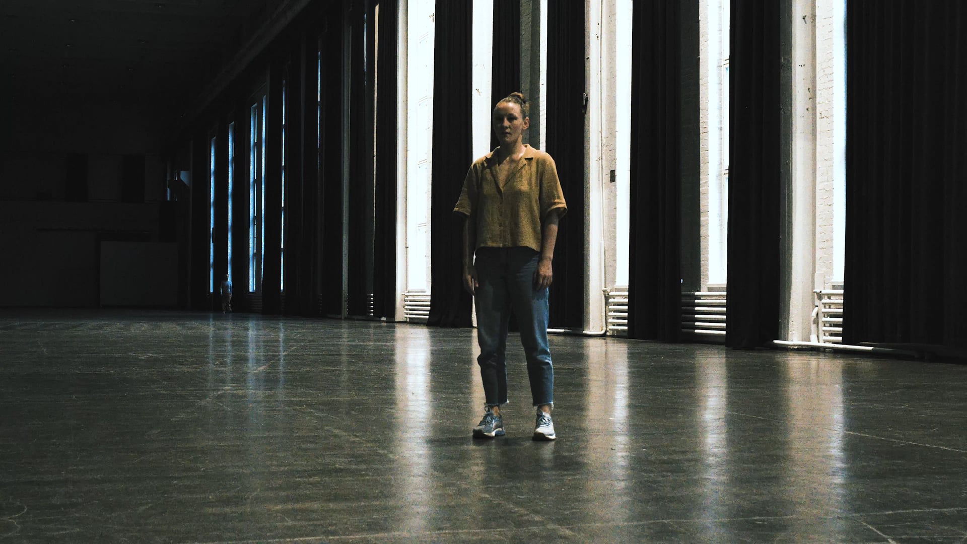 EQUALS