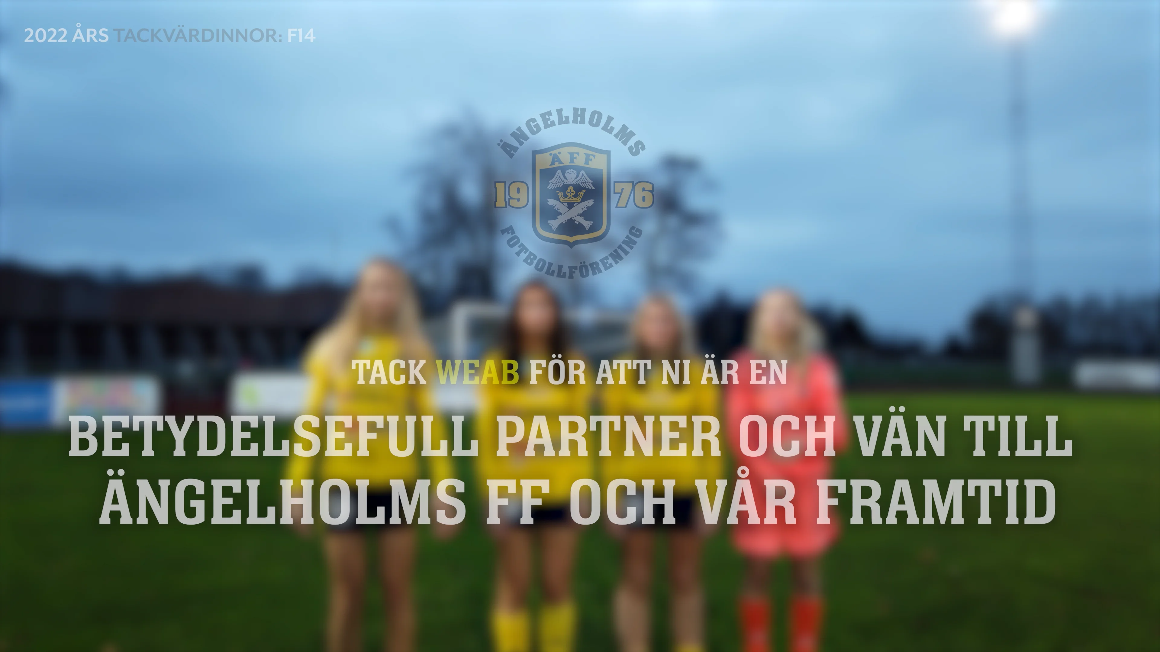 TACK - WEAB on Vimeo