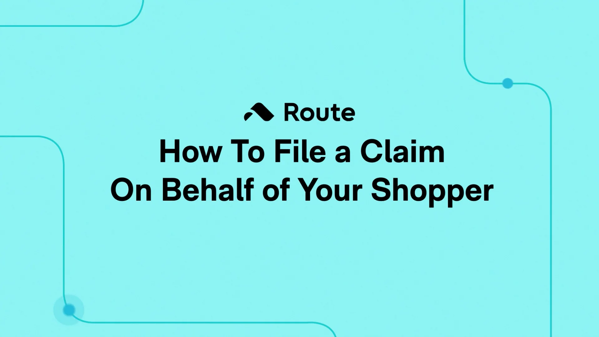learn-how-to-file-a-claim-on-behalf-of-your-shopper-on-vimeo