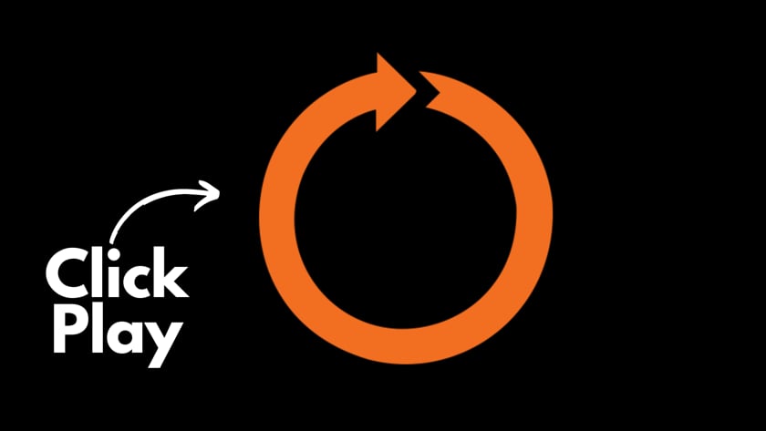 vimeo-video-thumbnail