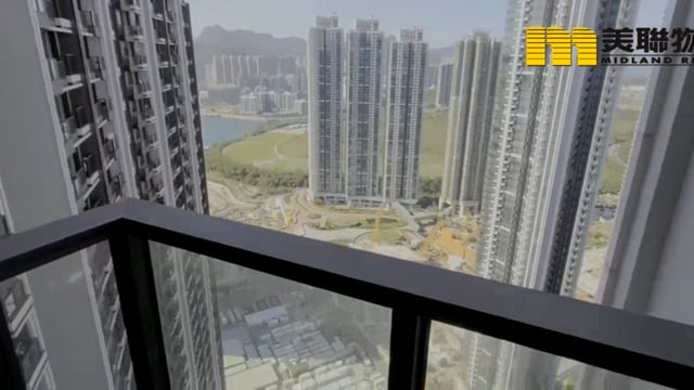 LOHAS PARK PH 06 LP6 TWR 03 Tseung Kwan O H 1776786 For Buy